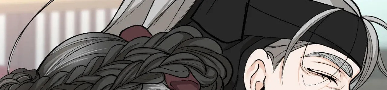 Fever Chapter 34 page 146 - 