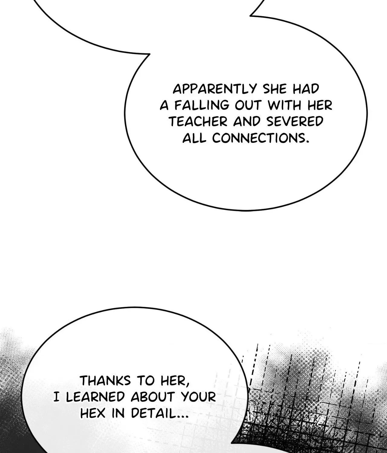 Fever Chapter 34 page 148 - 