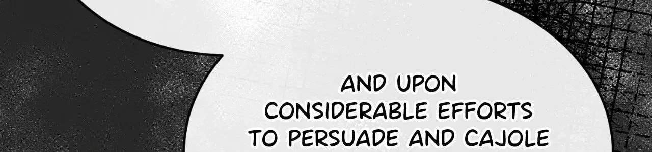 Fever Chapter 34 page 149 - 
