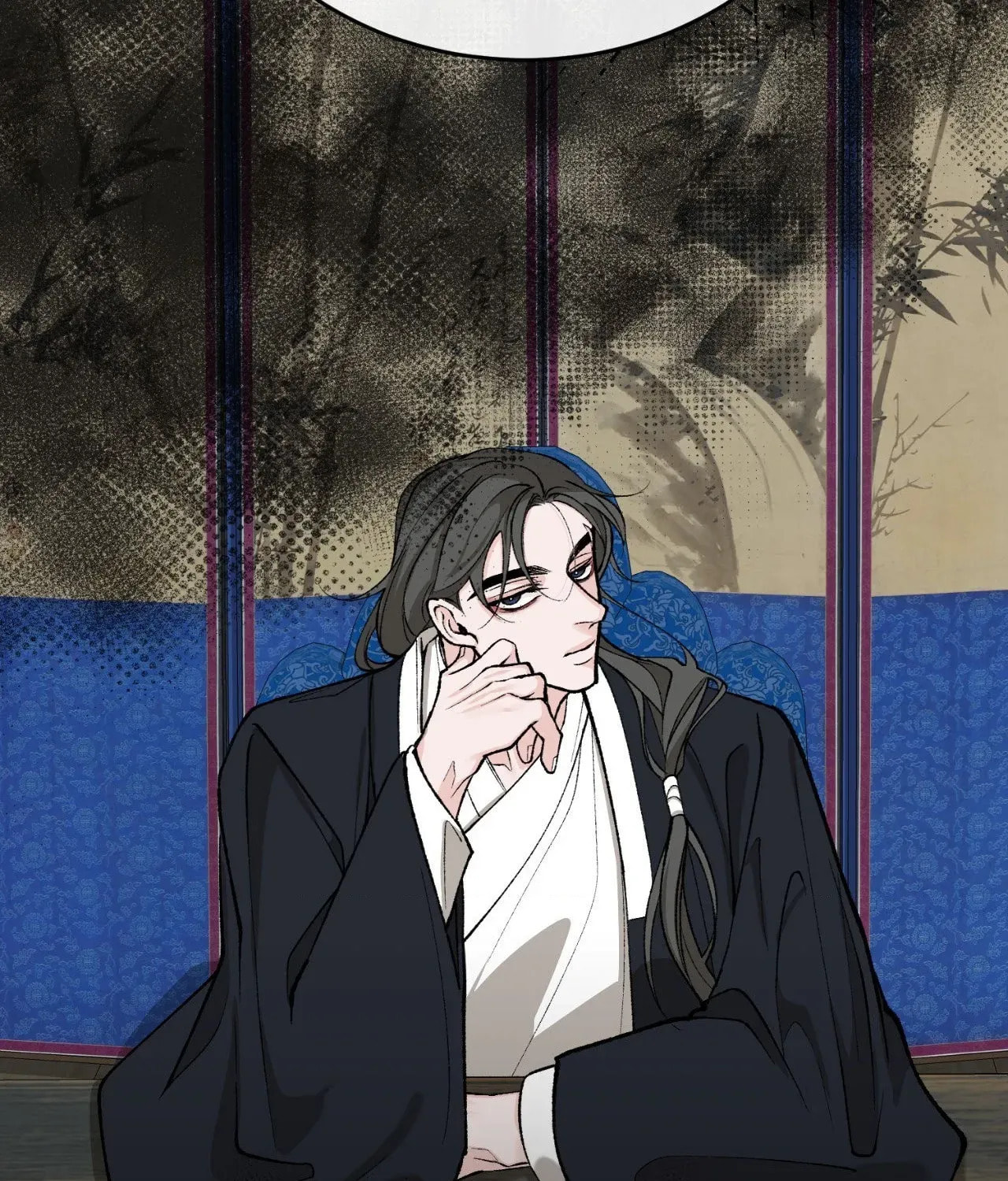 Fever Chapter 34 page 151 - 