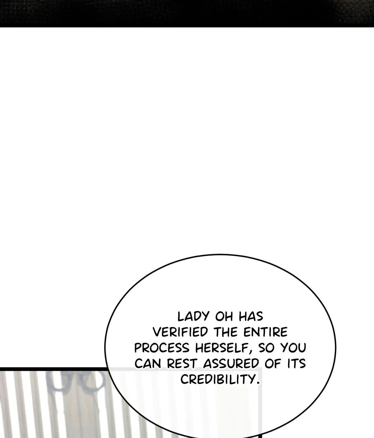 Fever Chapter 34 page 153 - 