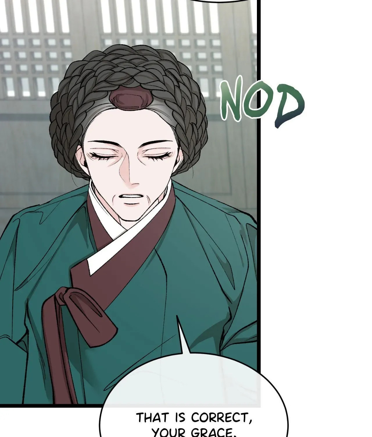 Fever Chapter 34 page 154 - 
