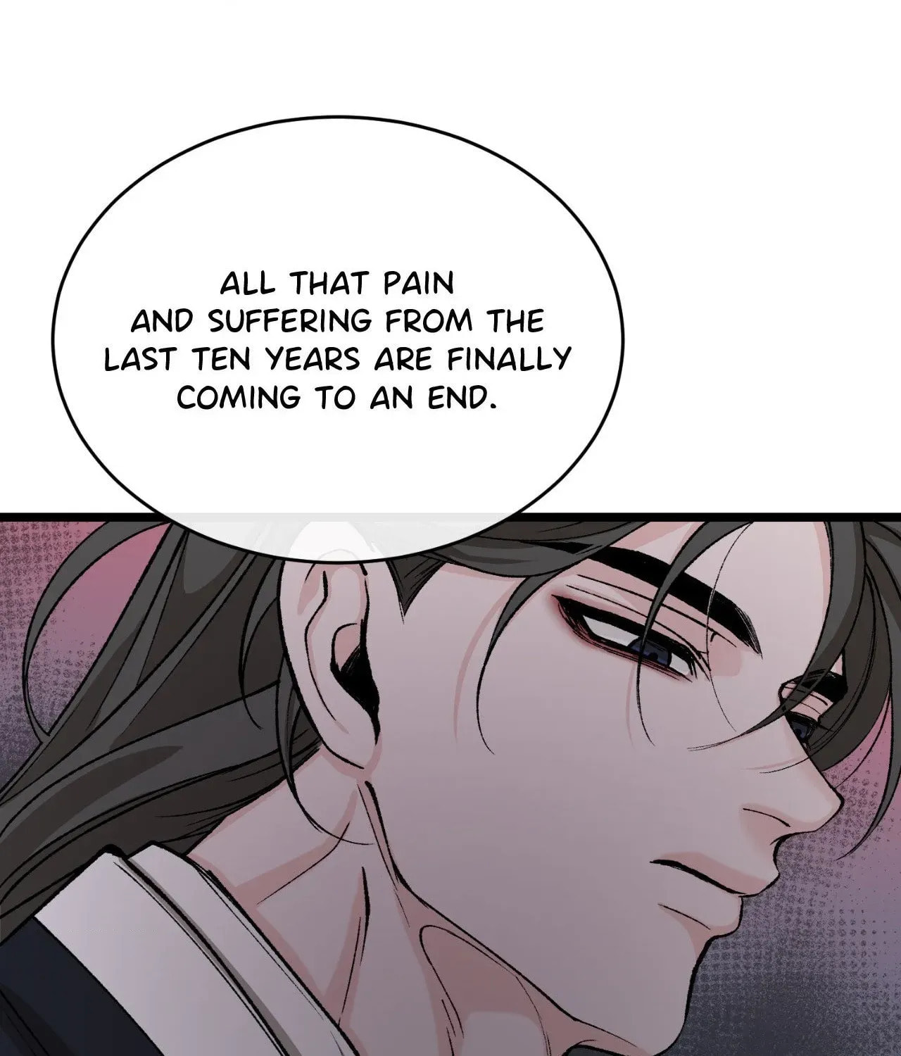Fever Chapter 34 page 156 - 