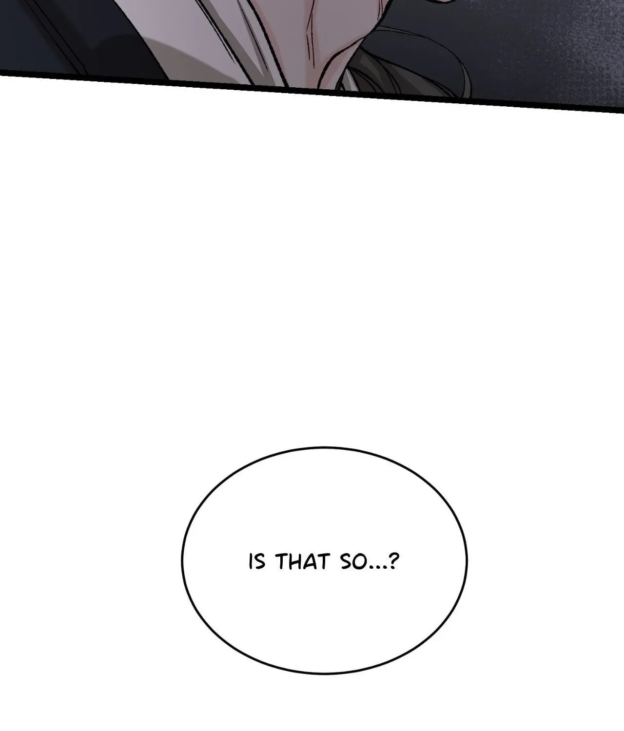 Fever Chapter 34 page 157 - 