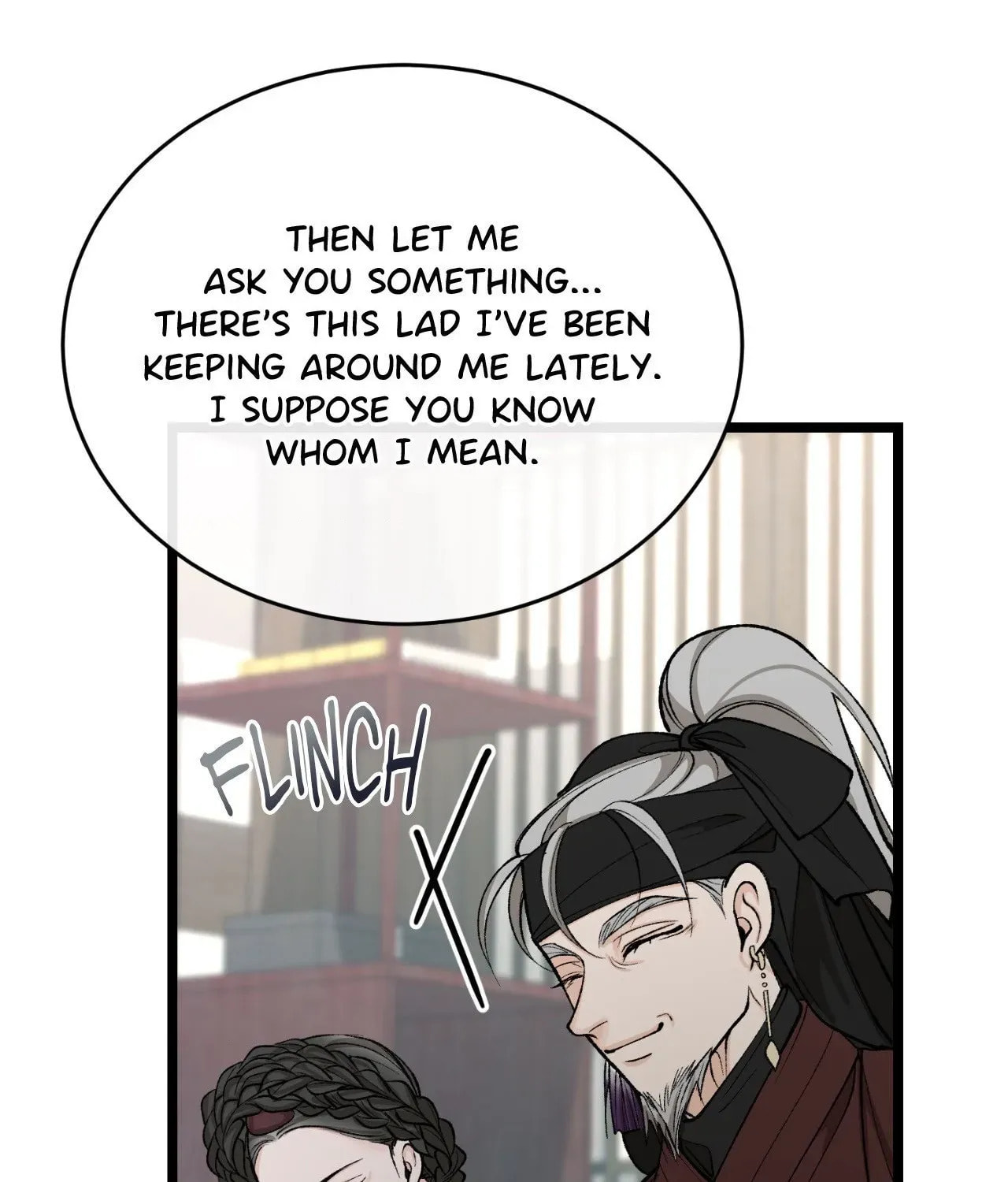 Fever Chapter 34 page 159 - 