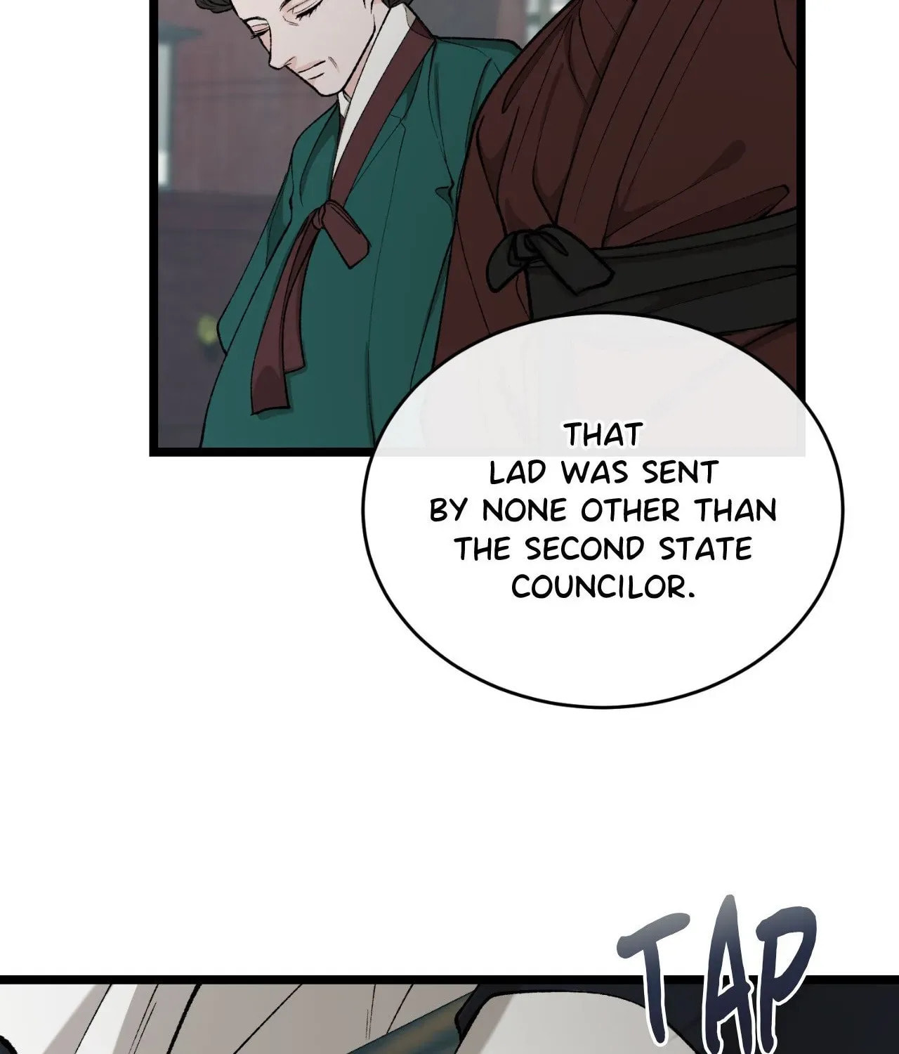Fever Chapter 34 page 160 - 