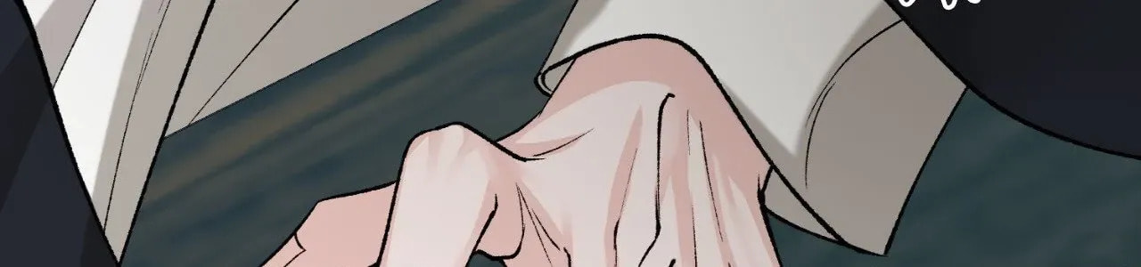 Fever Chapter 34 page 161 - 