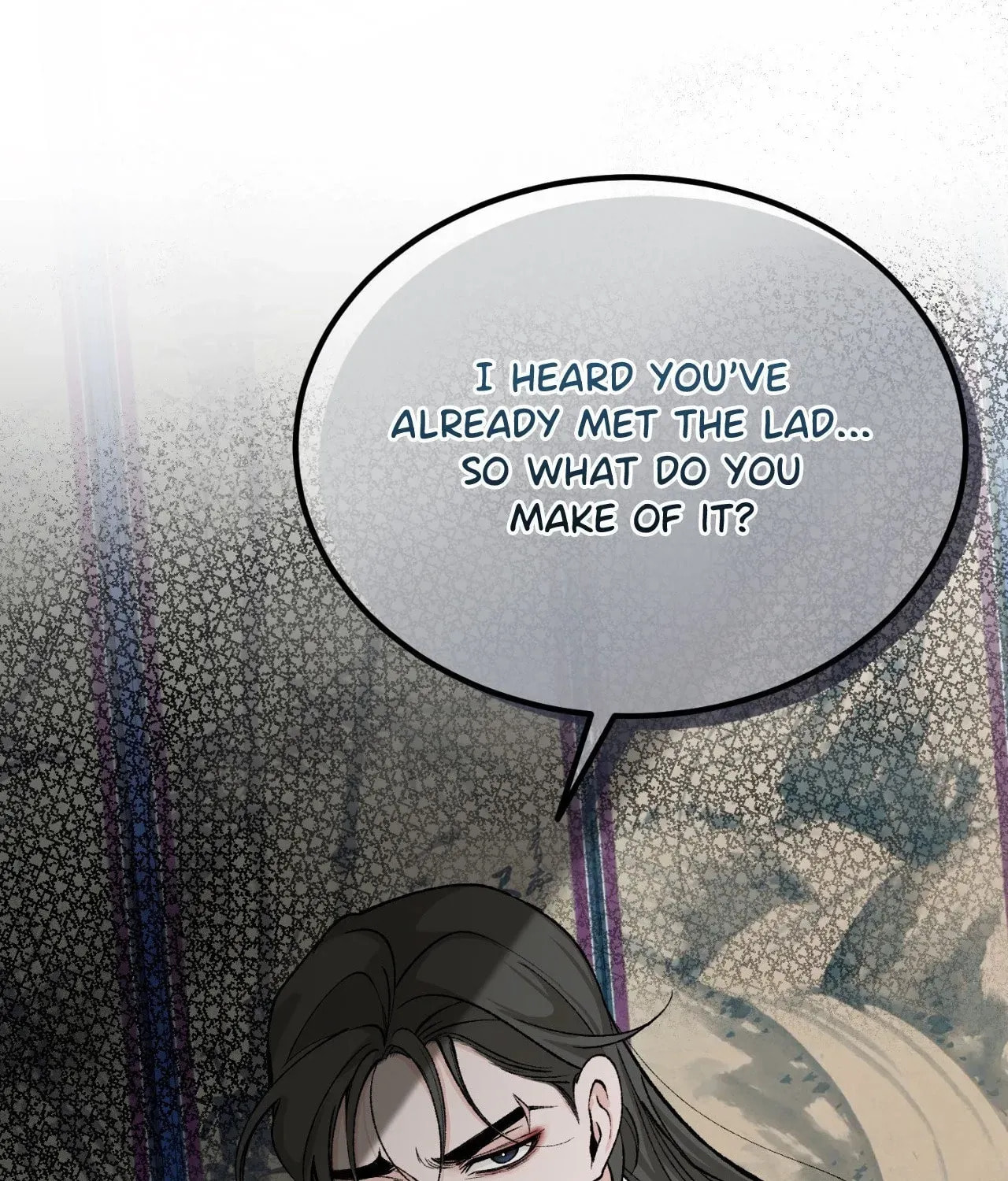 Fever Chapter 34 page 163 - 
