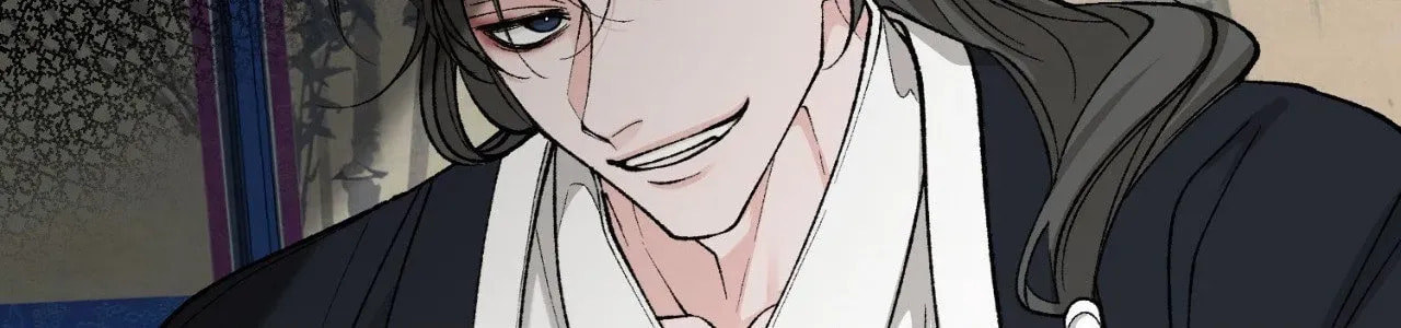 Fever Chapter 34 page 164 - 