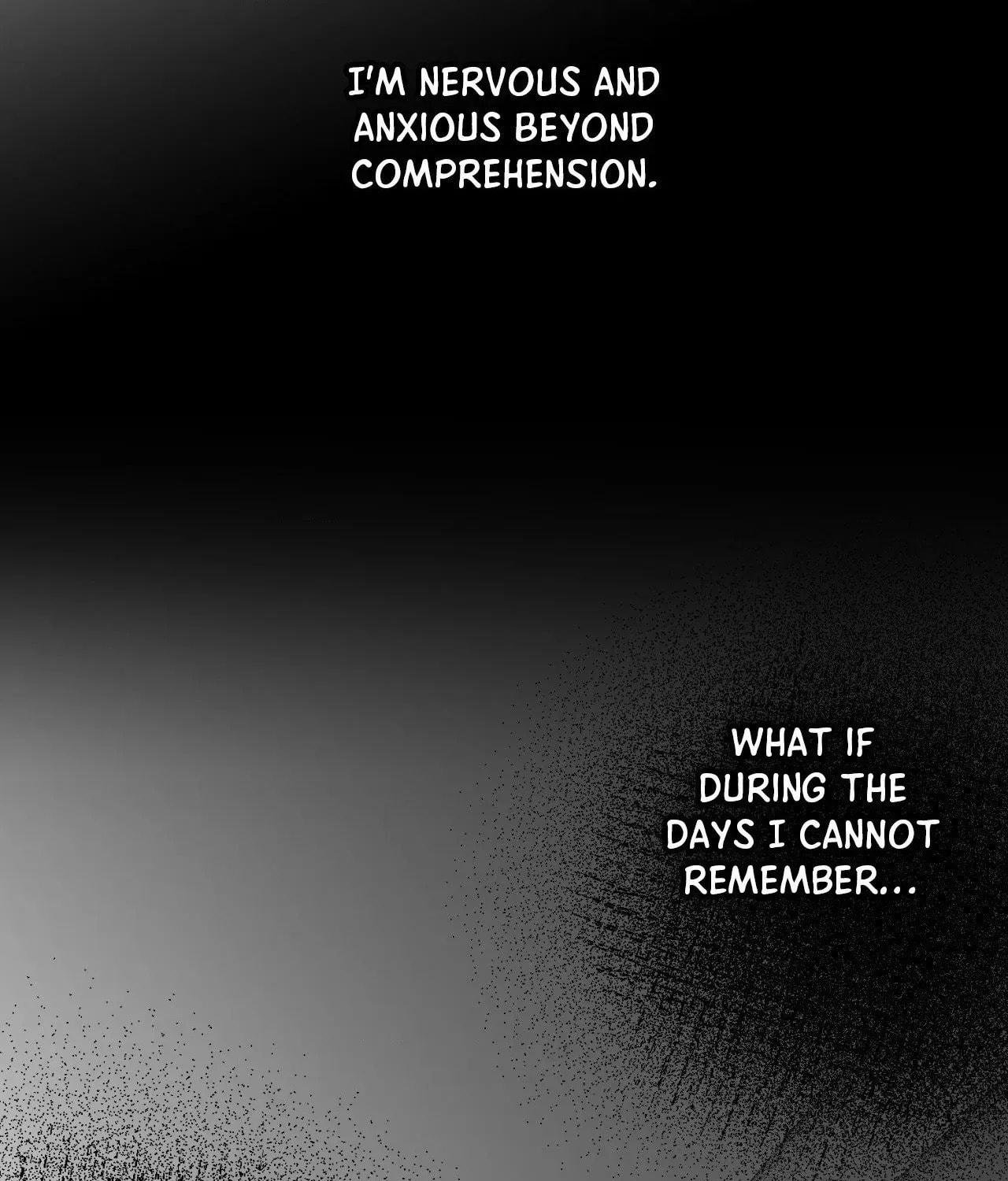 Fever Chapter 34 page 22 - 