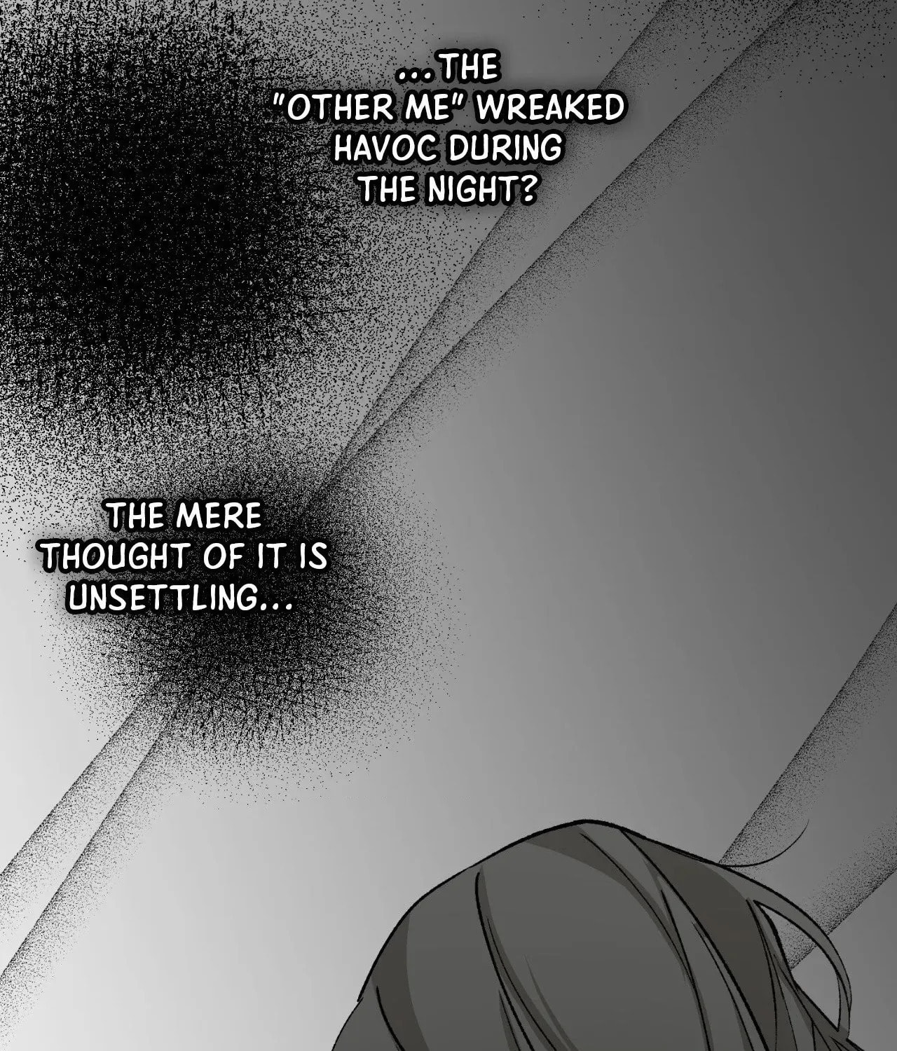 Fever Chapter 34 page 23 - 