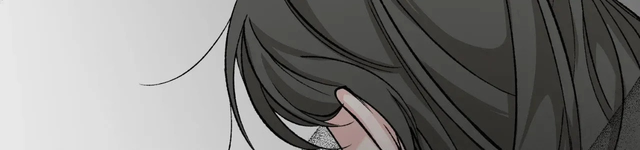 Fever Chapter 34 page 24 - 