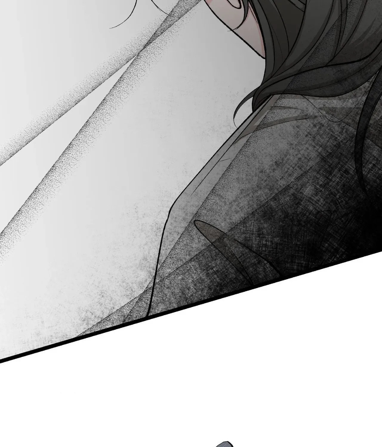 Fever Chapter 34 page 25 - 