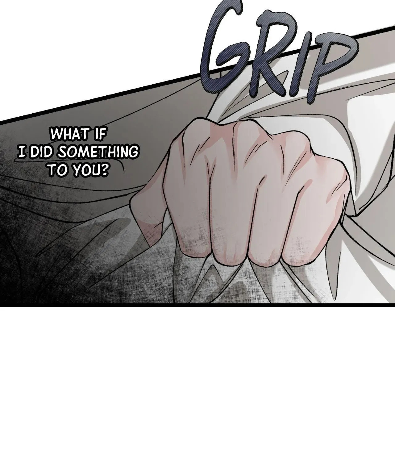 Fever Chapter 34 page 26 - 