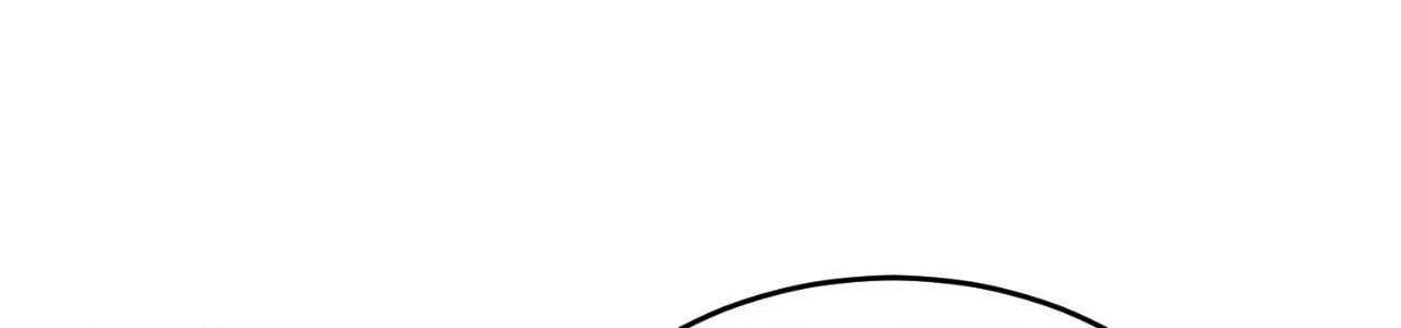 Fever Chapter 34 page 27 - 
