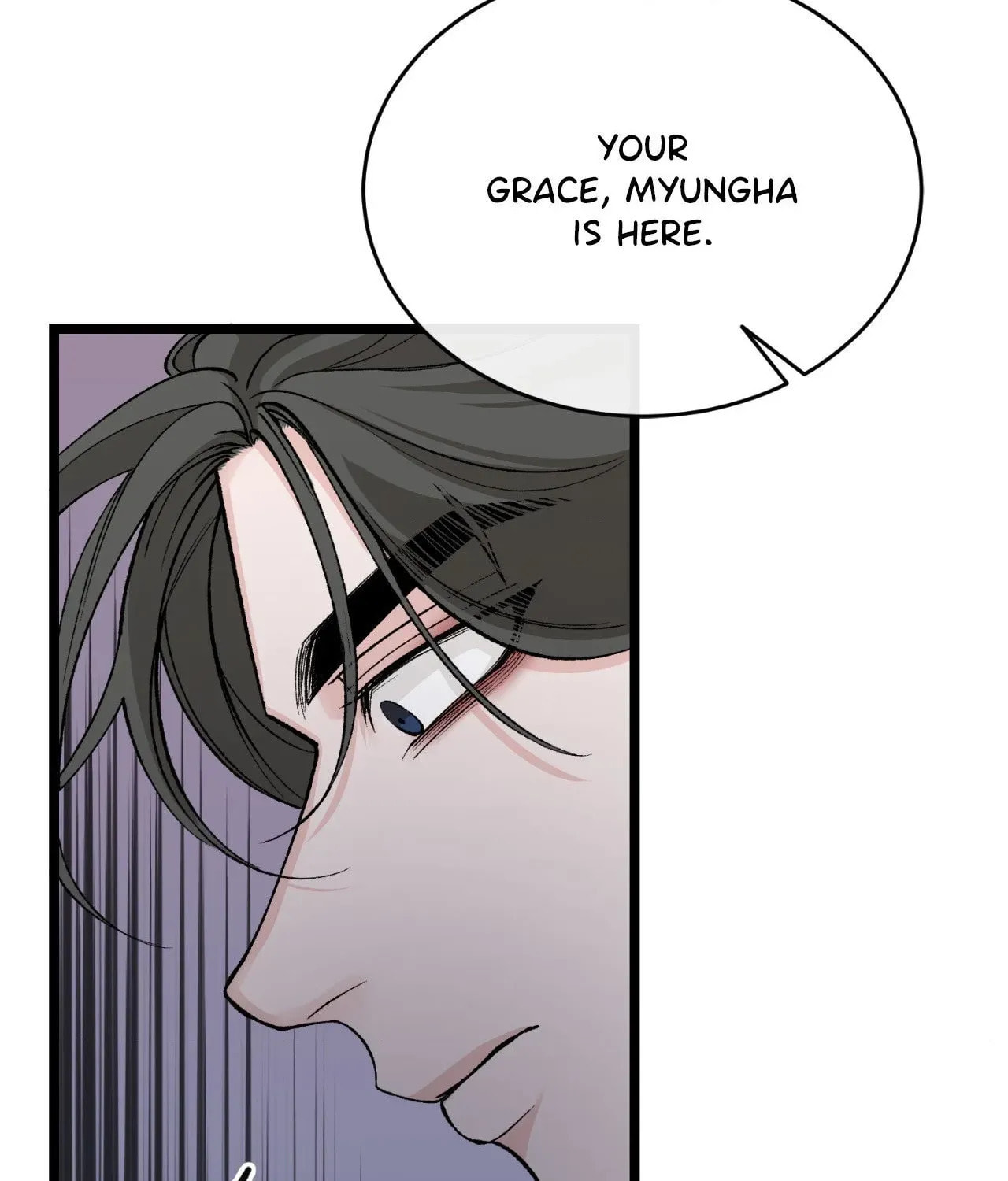 Fever Chapter 34 page 28 - 