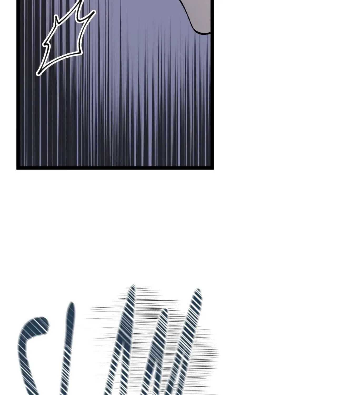 Fever Chapter 34 page 29 - 
