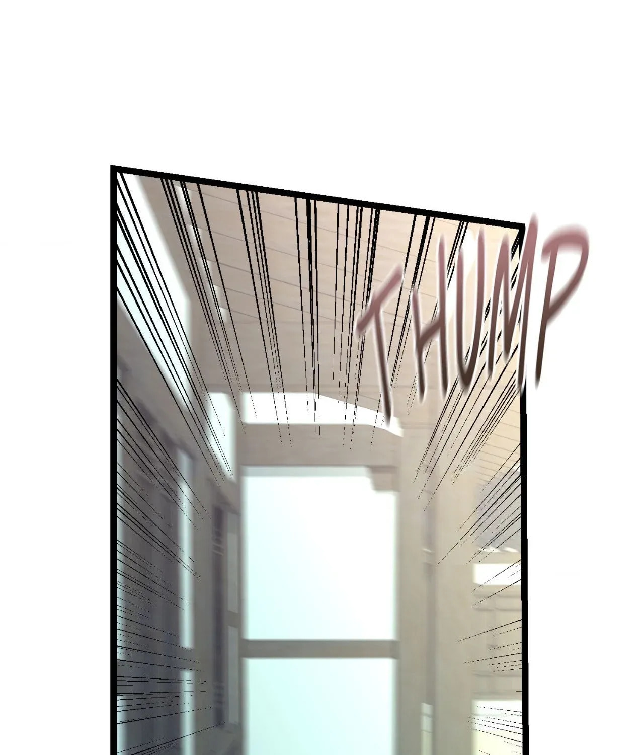 Fever Chapter 34 page 32 - 