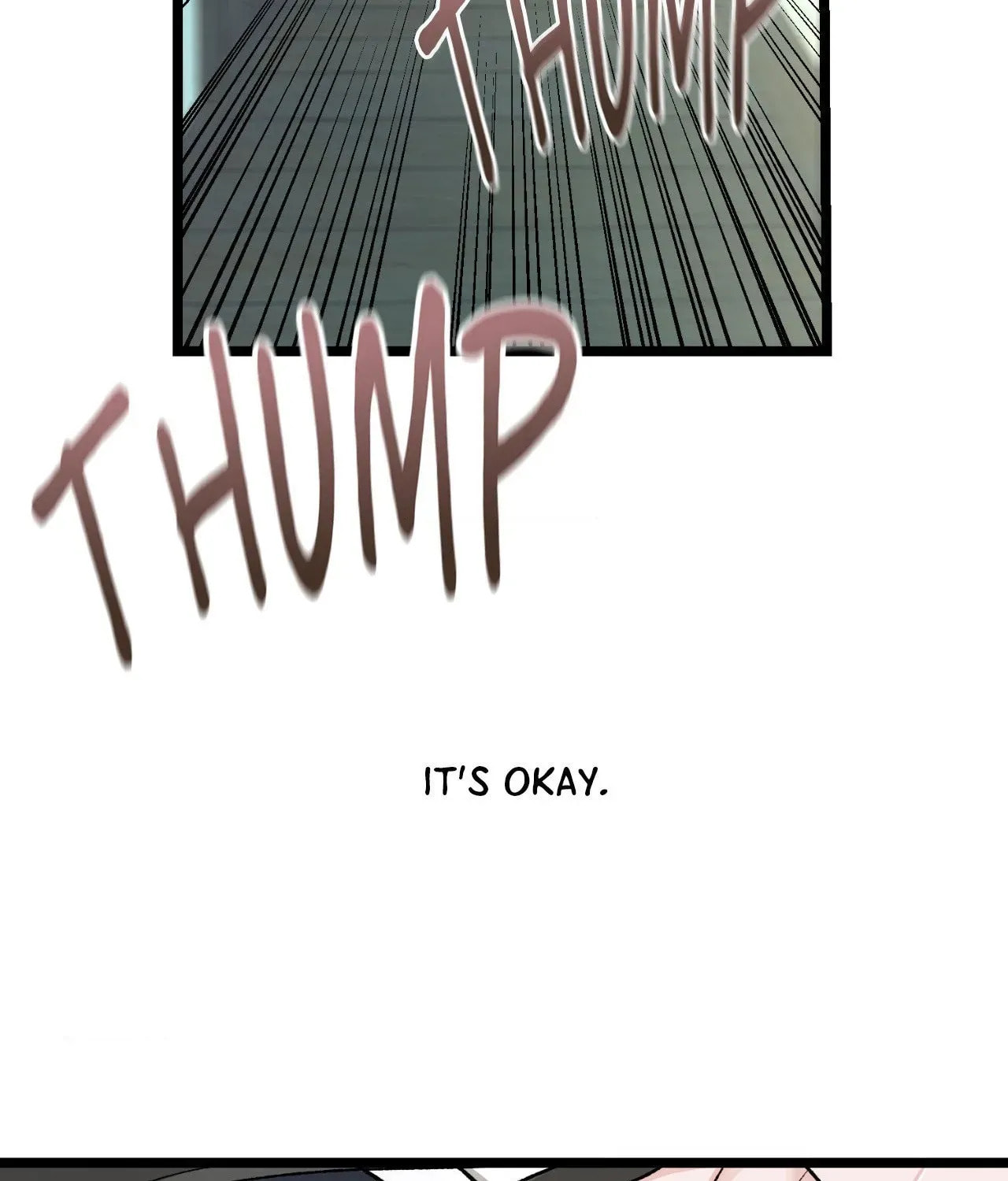 Fever Chapter 34 page 34 - 