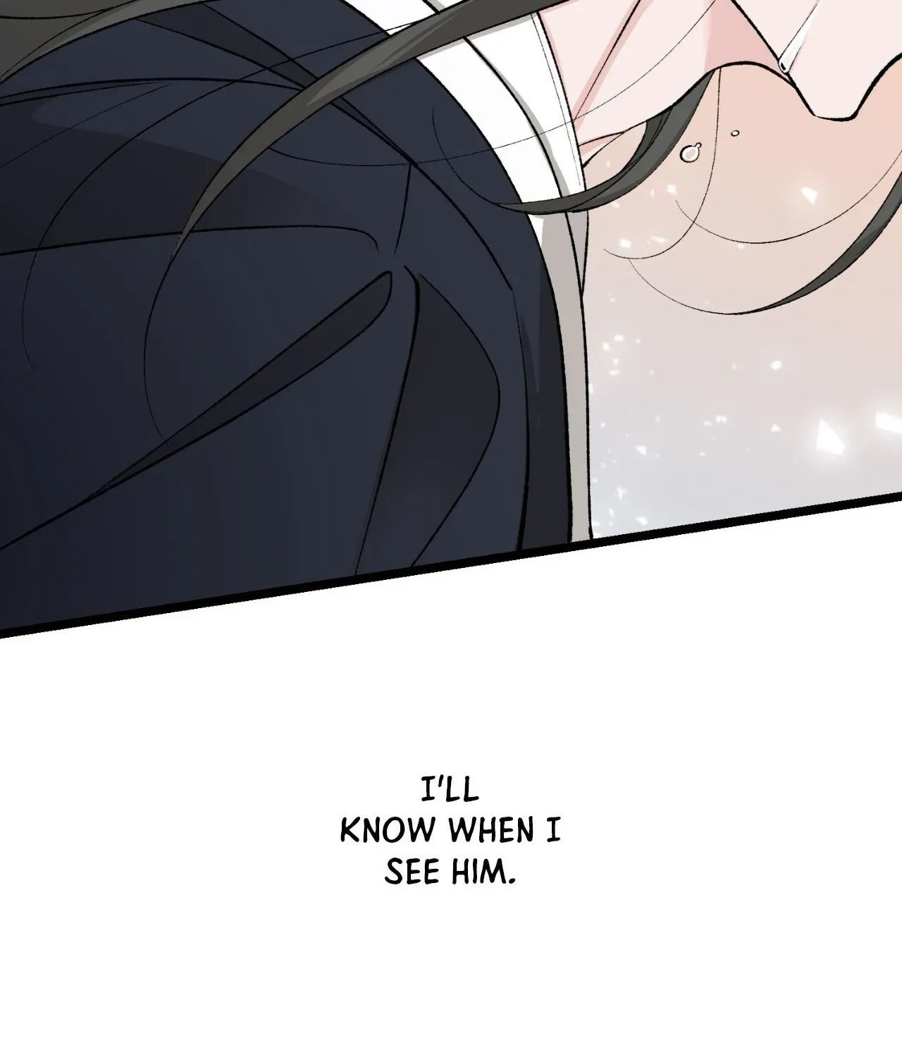 Fever Chapter 34 page 35 - 