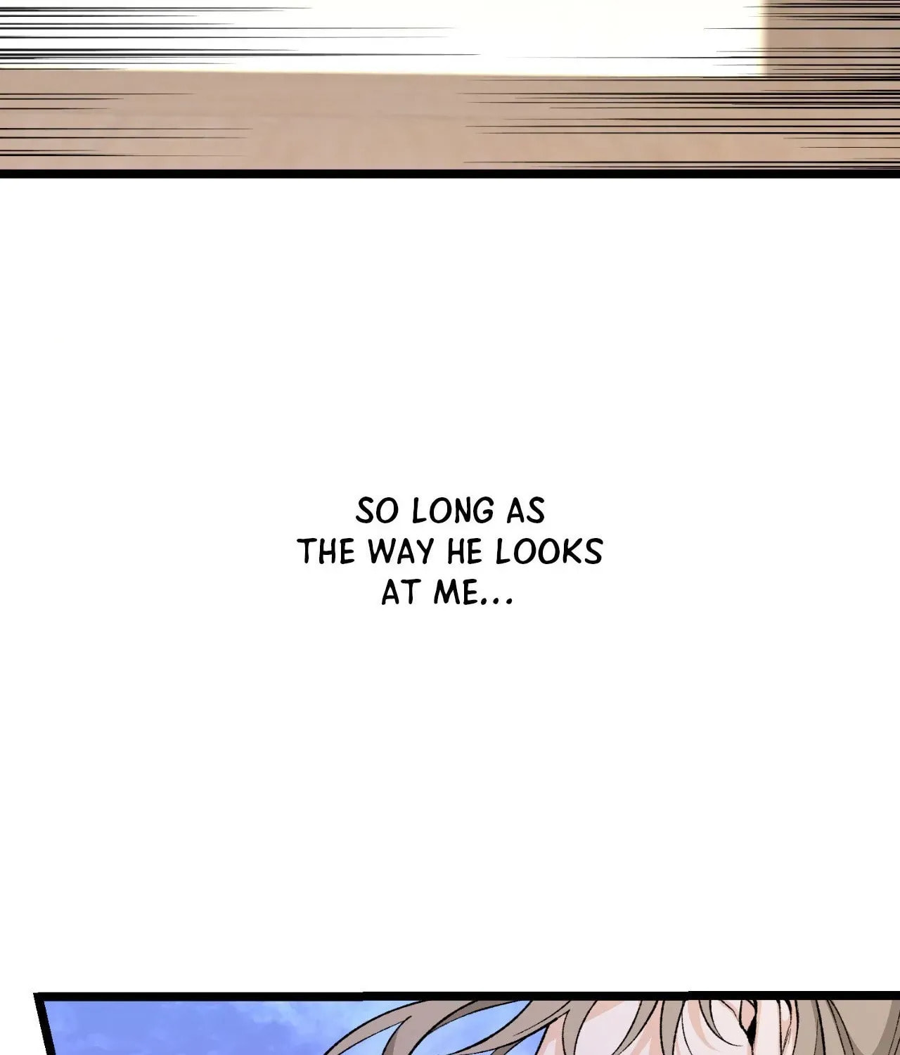 Fever Chapter 34 page 38 - 