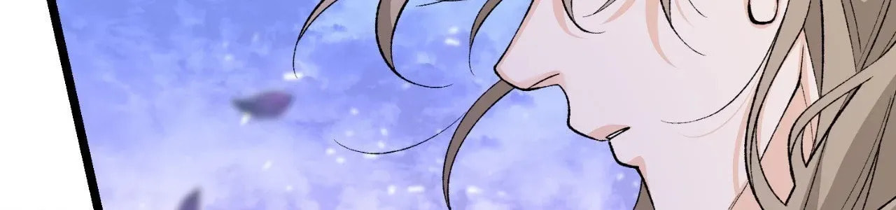 Fever Chapter 34 page 39 - 