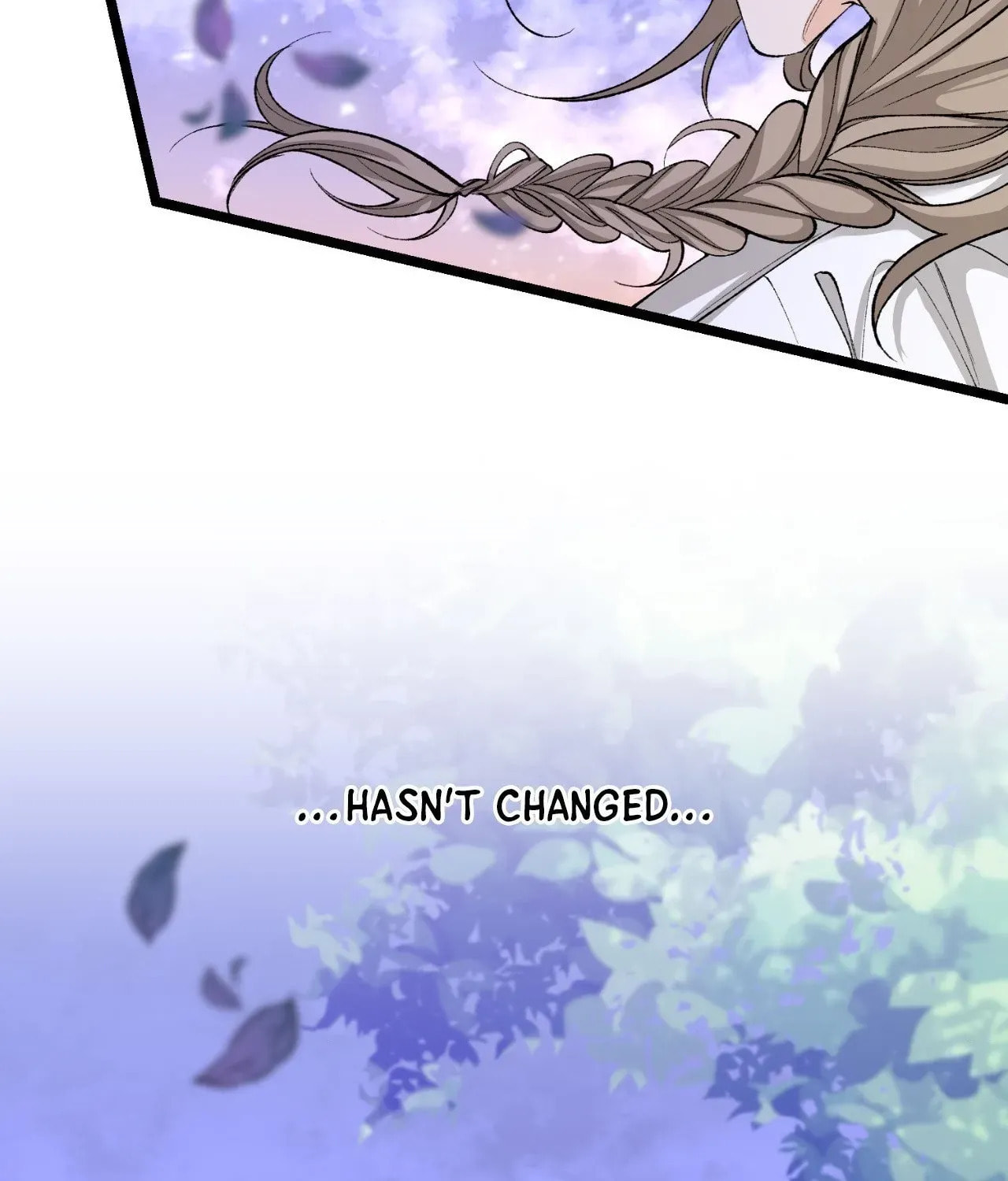 Fever Chapter 34 page 40 - 
