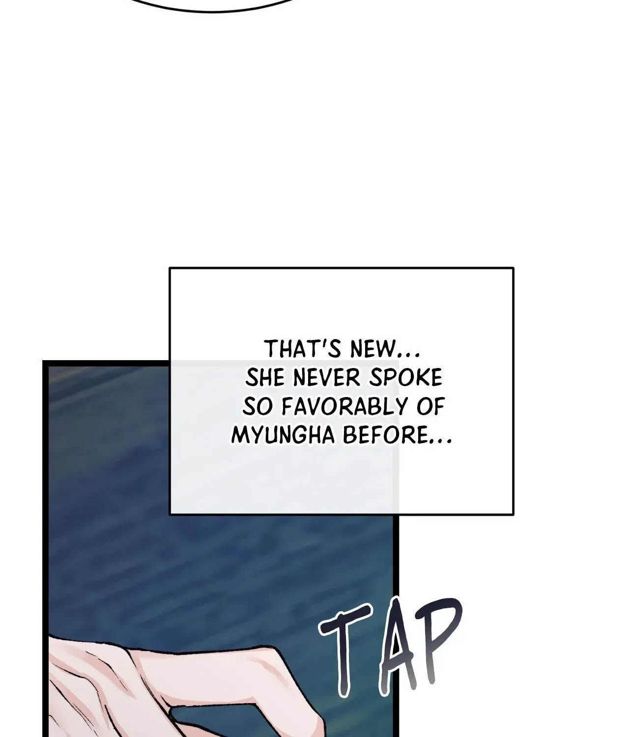 Fever Chapter 34 page 5 - 