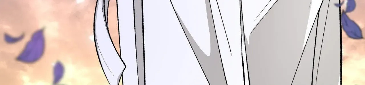 Fever Chapter 34 page 42 - 