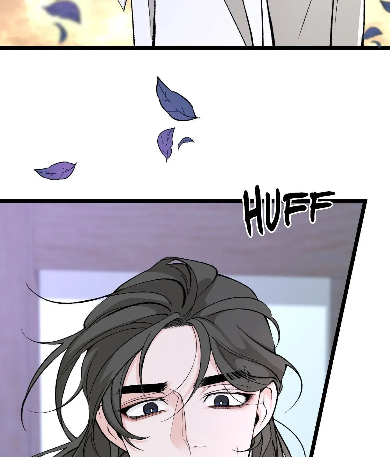Fever Chapter 34 page 43 - 
