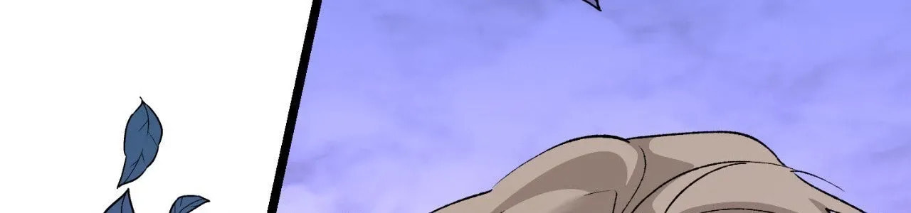 Fever Chapter 34 page 45 - 