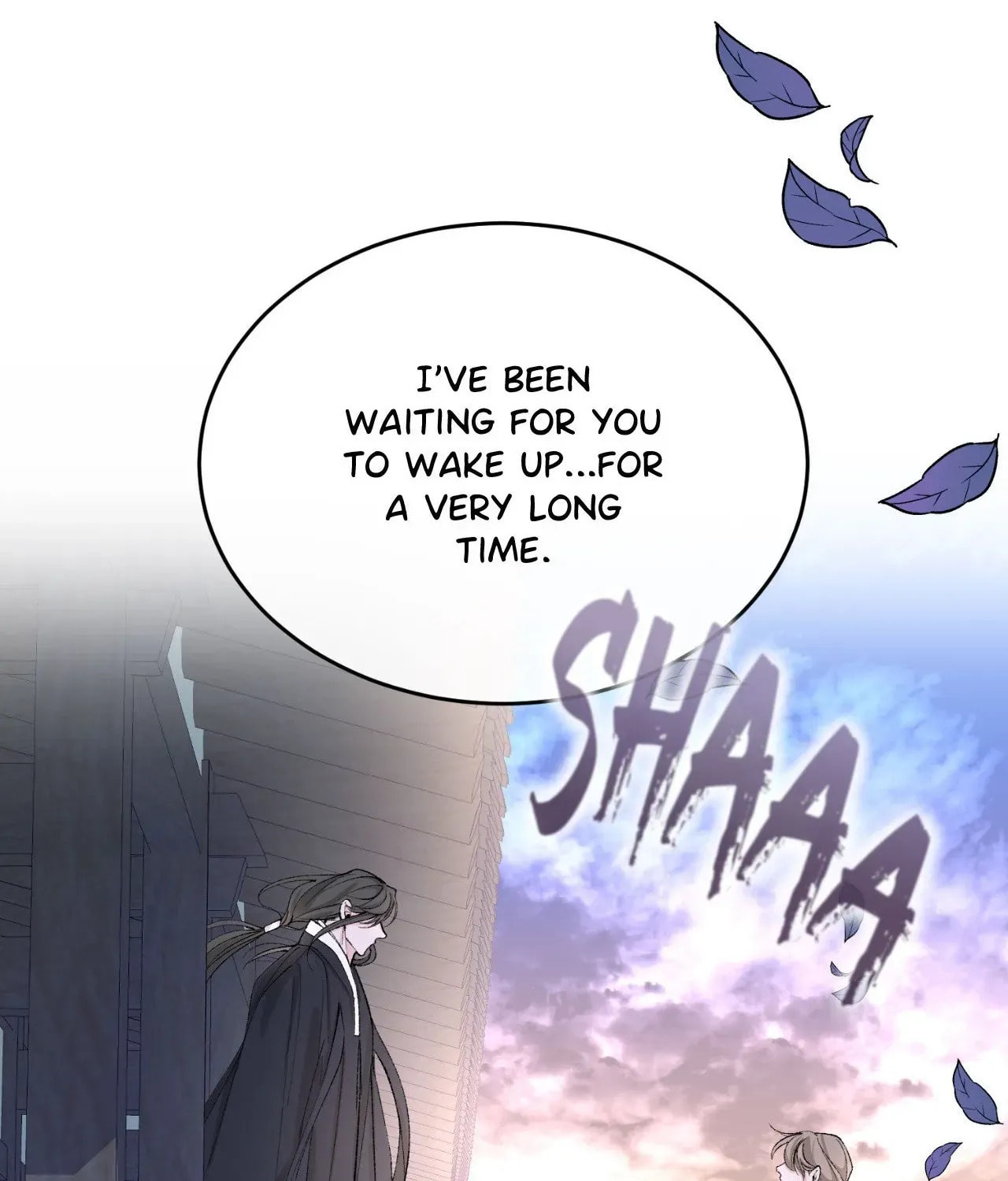 Fever Chapter 34 page 47 - 