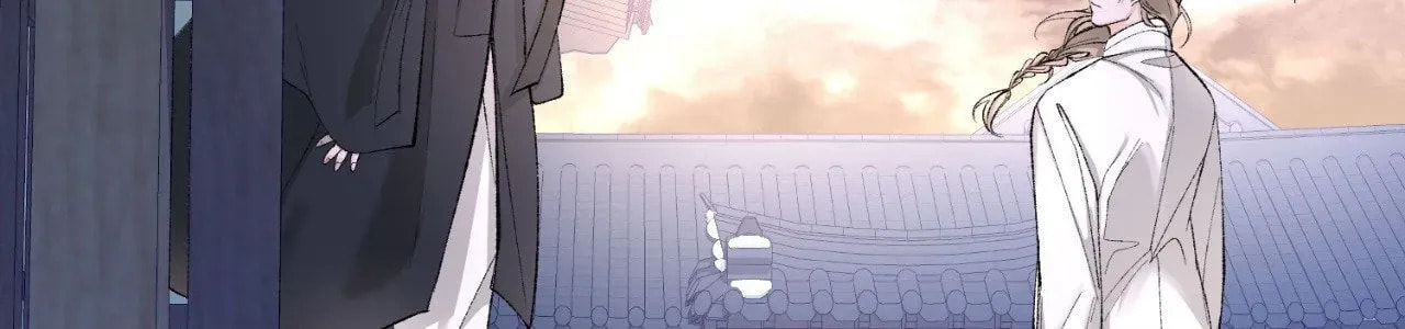 Fever Chapter 34 page 48 - 
