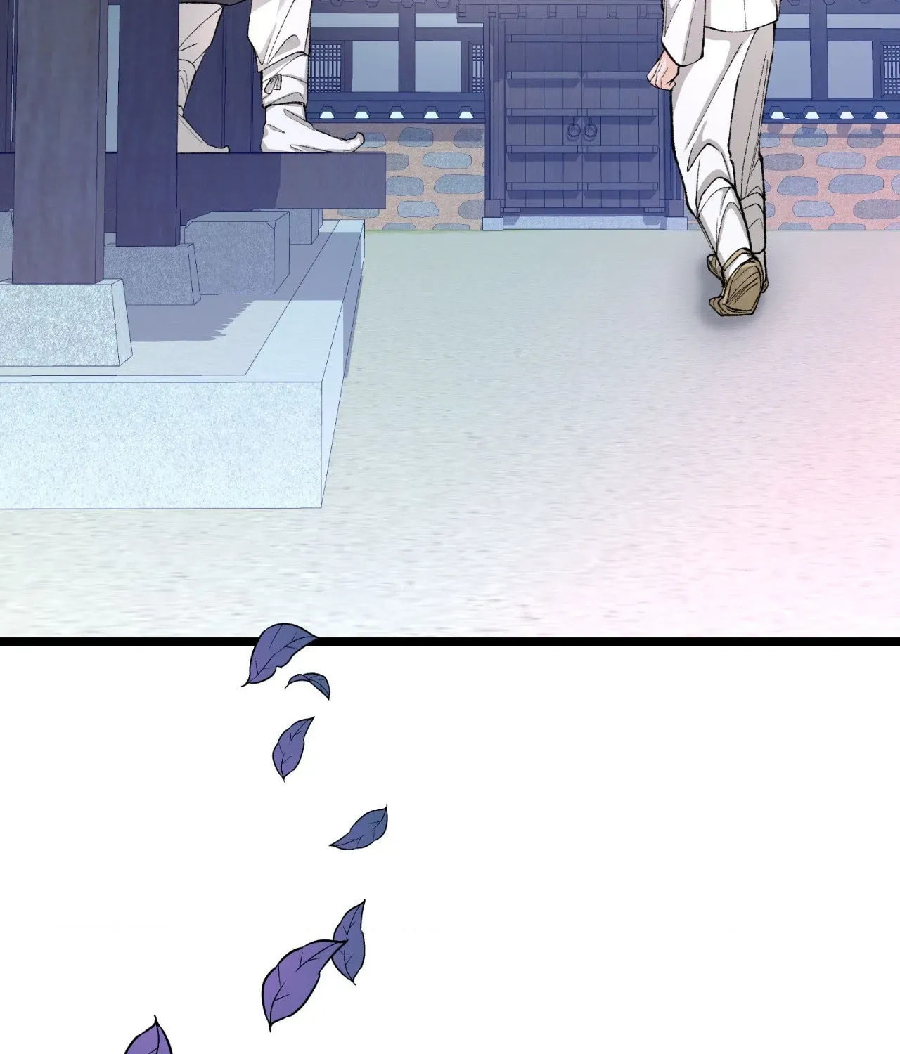 Fever Chapter 34 page 49 - 