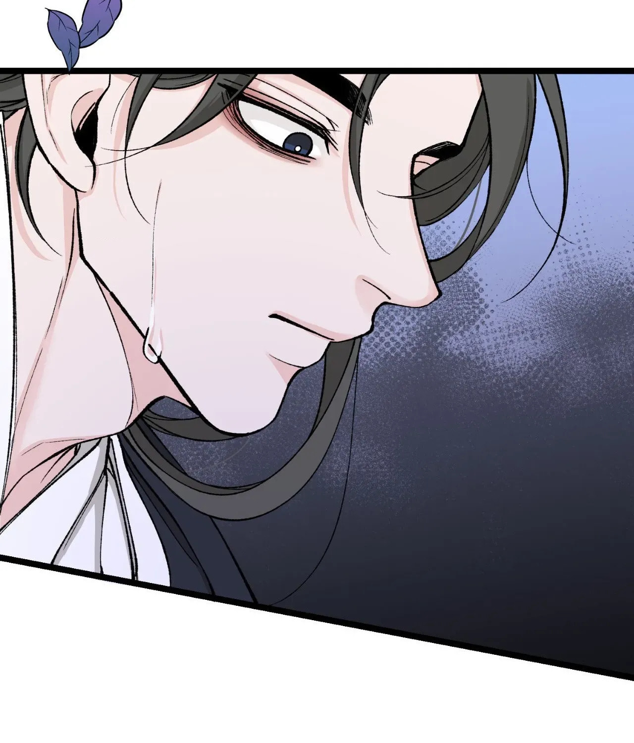 Fever Chapter 34 page 50 - 