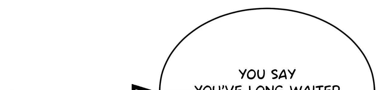 Fever Chapter 34 page 51 - 
