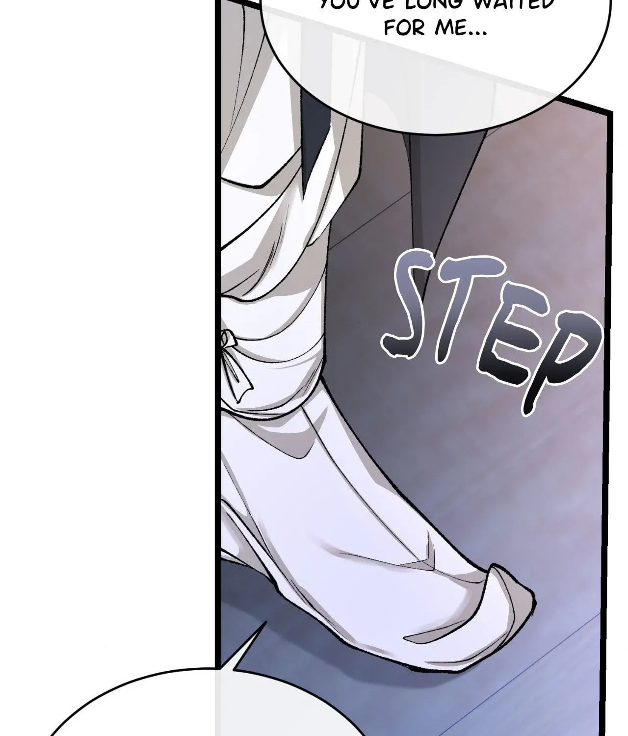 Fever Chapter 34 page 52 - 