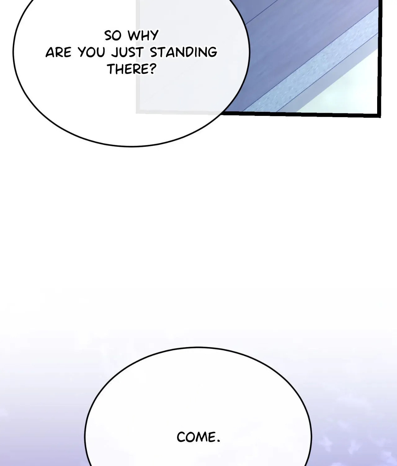 Fever Chapter 34 page 53 - 