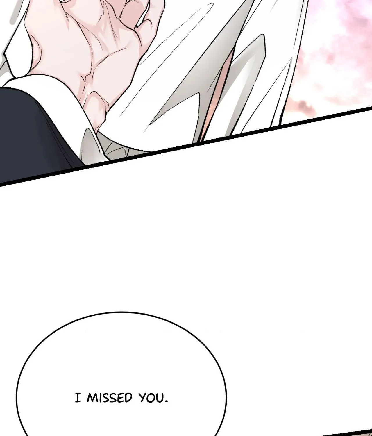 Fever Chapter 34 page 56 - 