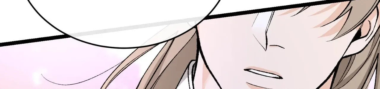 Fever Chapter 34 page 57 - 