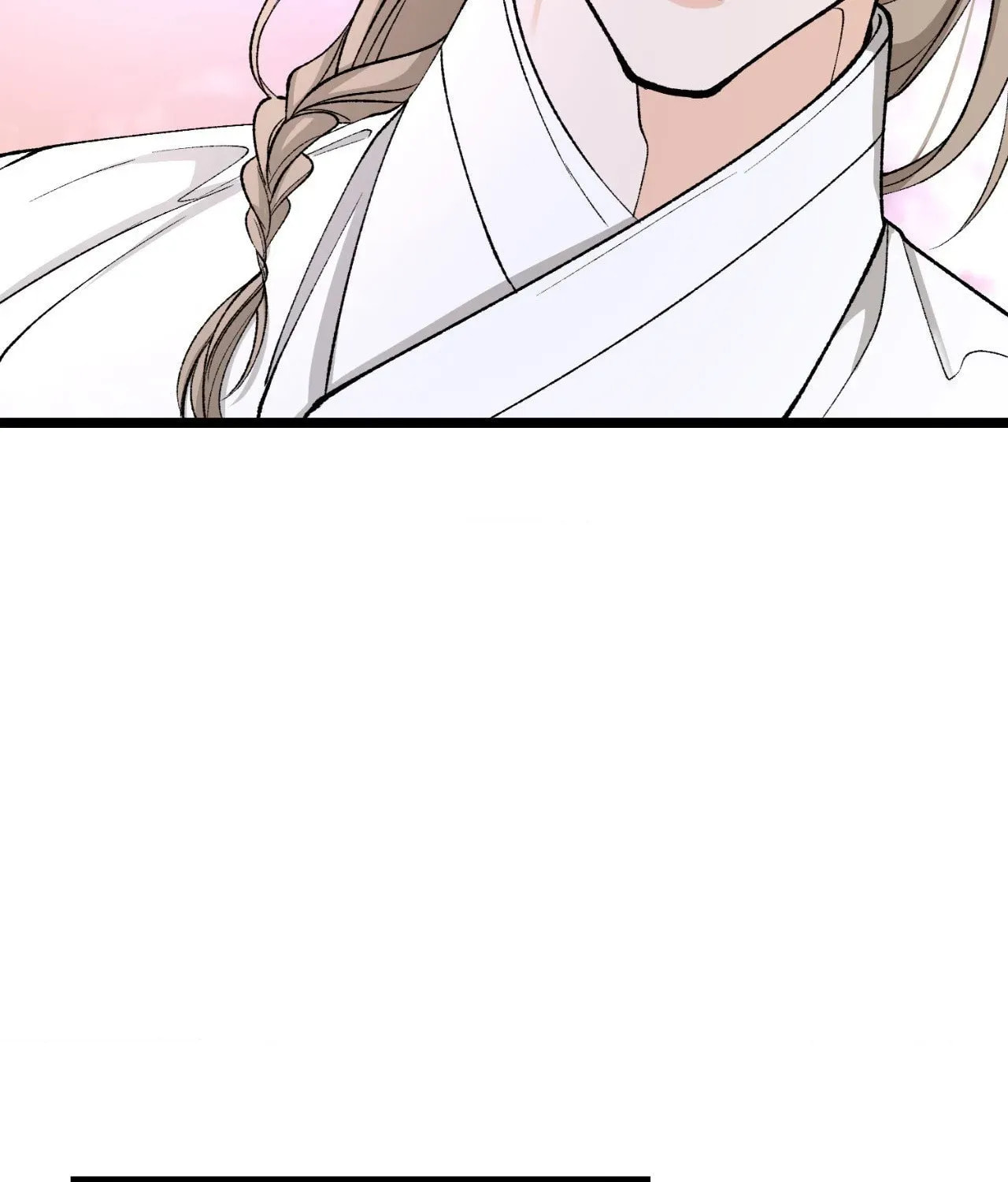 Fever Chapter 34 page 58 - 