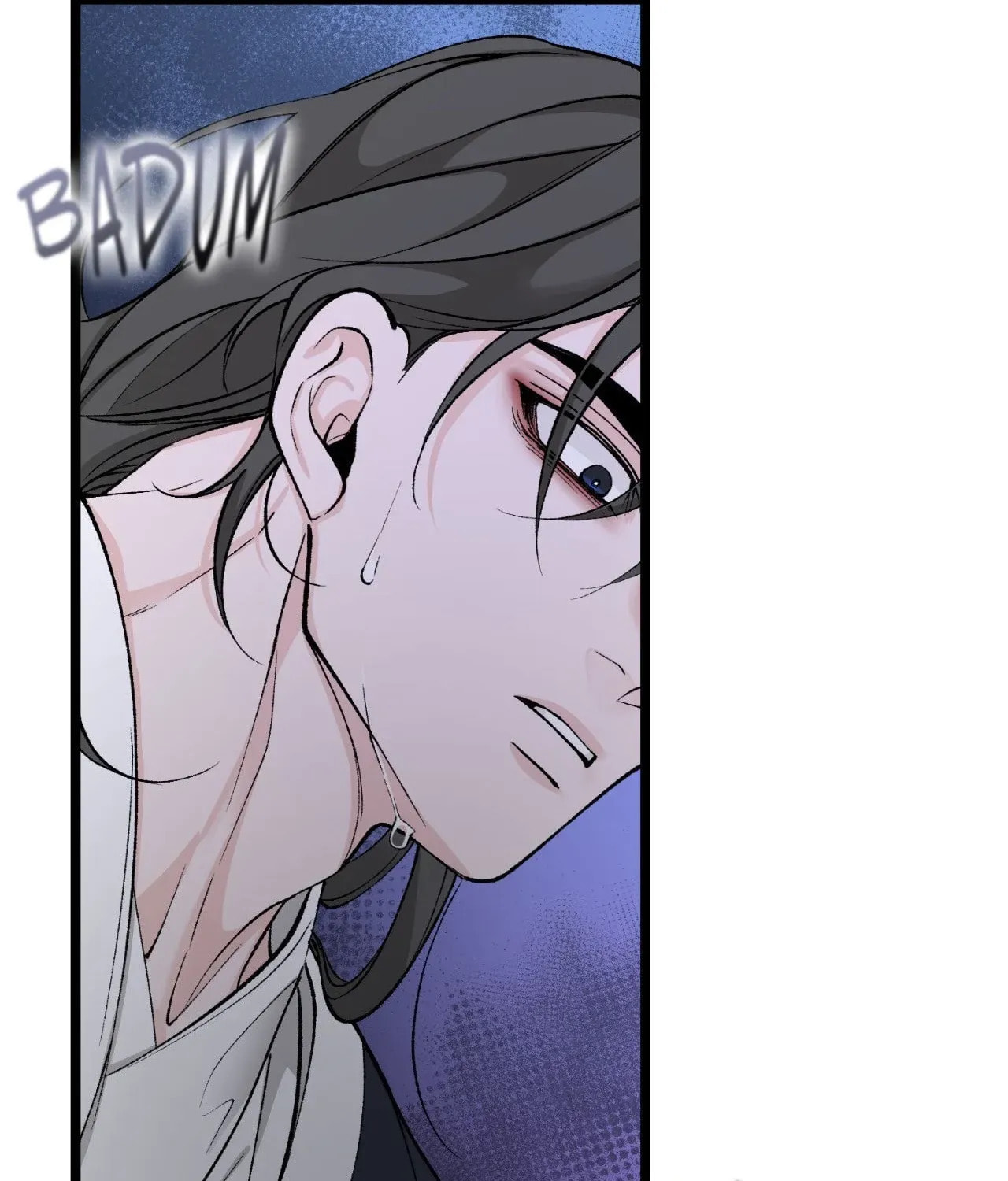 Fever Chapter 34 page 59 - 