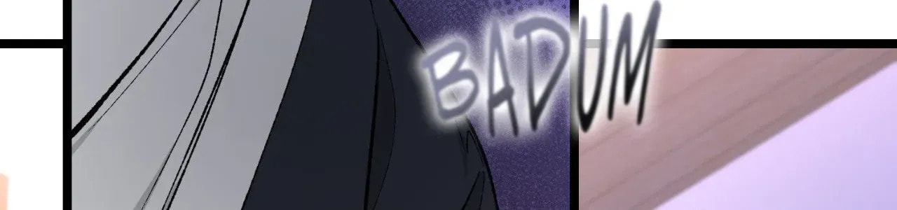 Fever Chapter 34 page 60 - 
