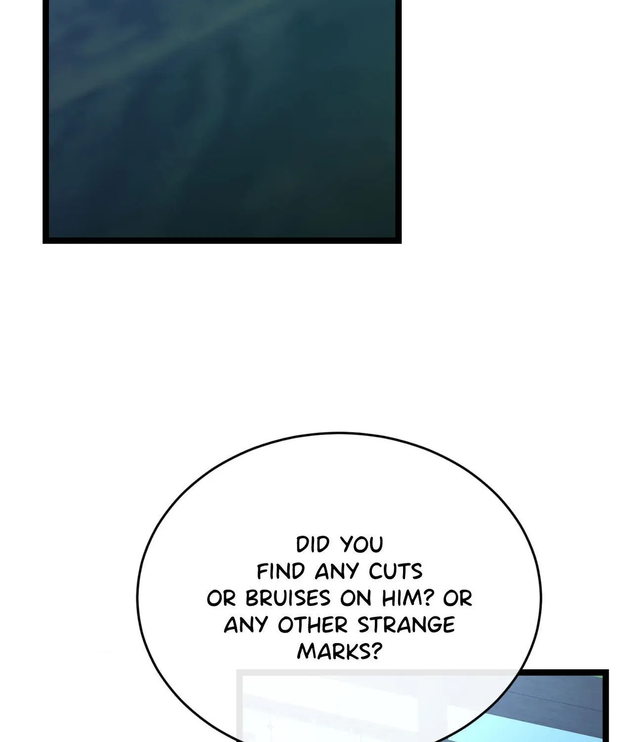 Fever Chapter 34 page 7 - 