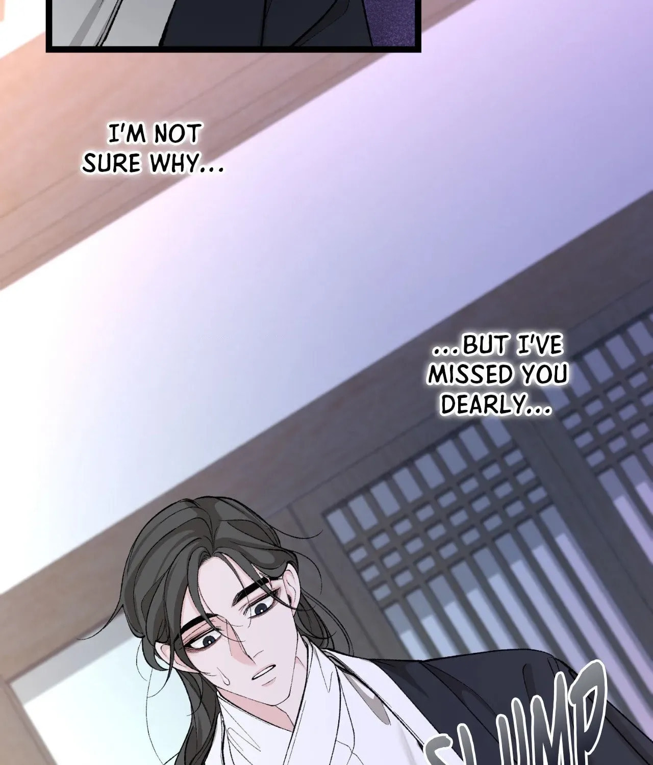 Fever Chapter 34 page 61 - 