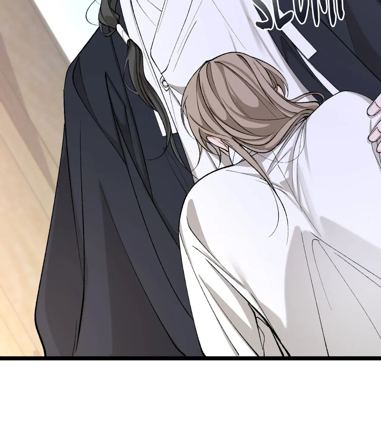 Fever Chapter 34 page 62 - 