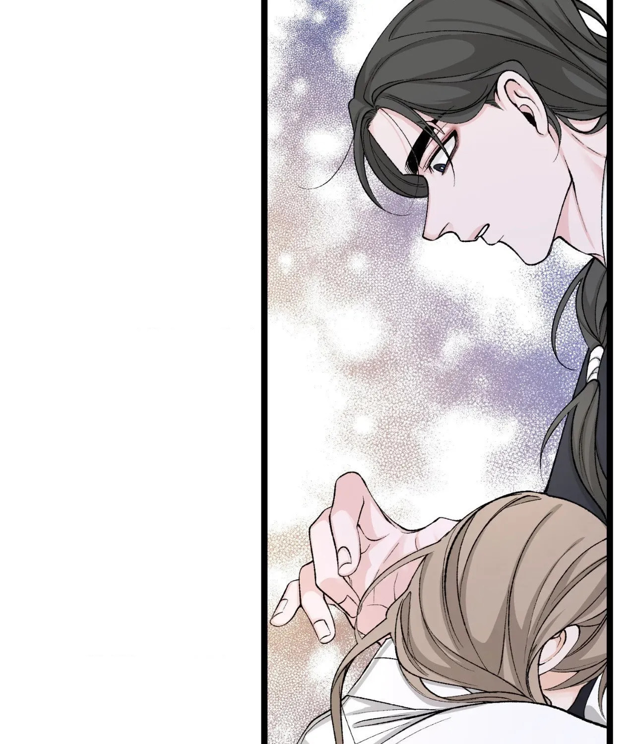 Fever Chapter 34 page 64 - 