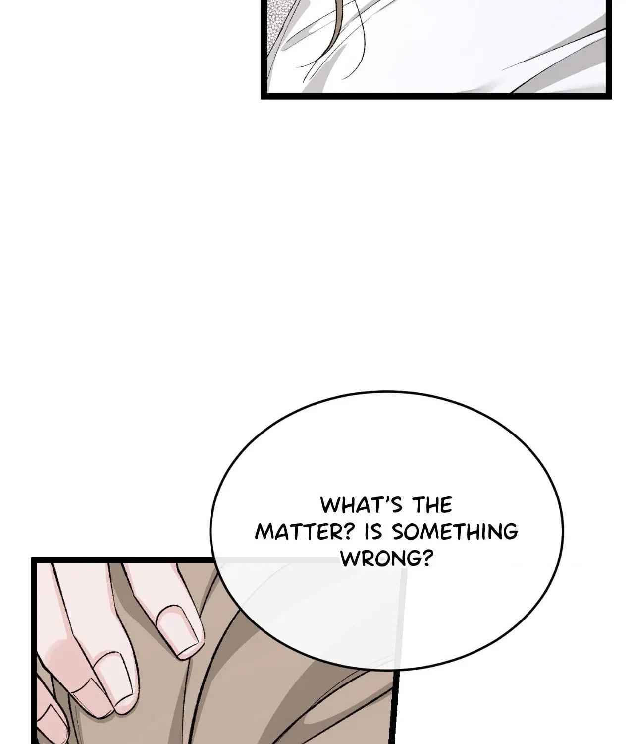 Fever Chapter 34 page 65 - 