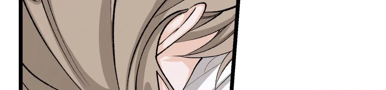 Fever Chapter 34 page 66 - 