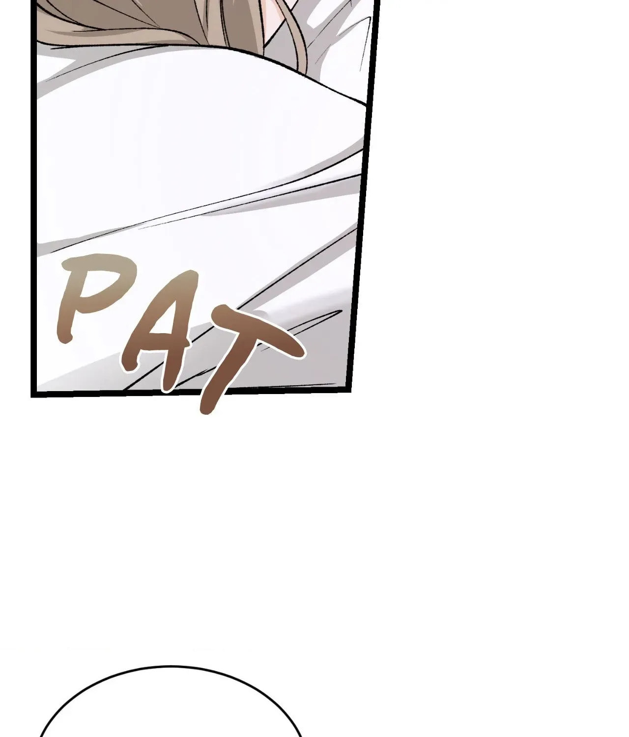 Fever Chapter 34 page 67 - 